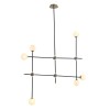 Светильник ST LUCE SL429.403.06