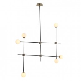 Светильник ST LUCE SL429.403.06