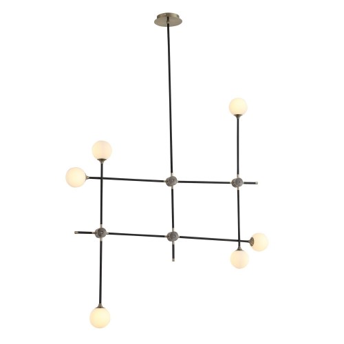 Светильник ST LUCE SL429.403.06