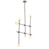 Светильник ST LUCE SL429.403.06
