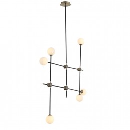 Светильник ST LUCE SL429.403.06