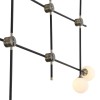 Светильник ST LUCE SL429.403.06