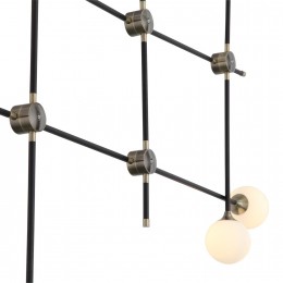 Светильник ST LUCE SL429.403.06