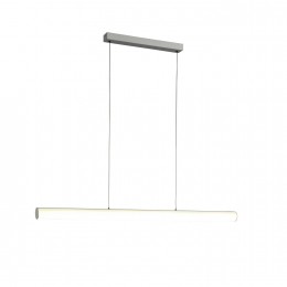 Светильник ST LUCE SL439.503.01