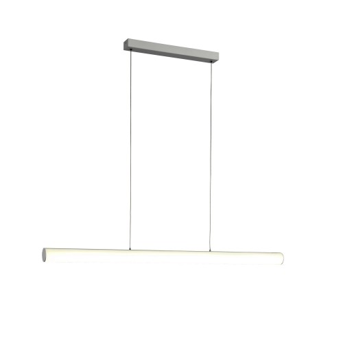 Светильник ST LUCE SL439.503.01