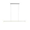 Светильник ST LUCE SL439.503.01