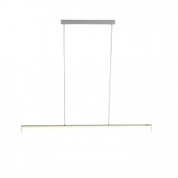 Светильник ST LUCE SL439.503.01