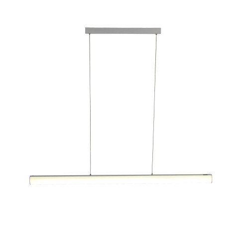 Светильник ST LUCE SL439.503.01