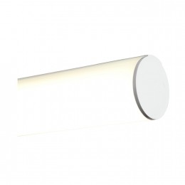 Светильник ST LUCE SL439.503.01