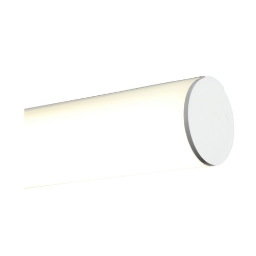 Светильник ST LUCE SL439.503.01