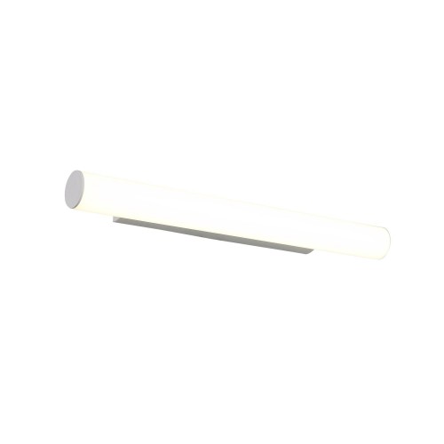 Светильник ST LUCE SL439.531.01