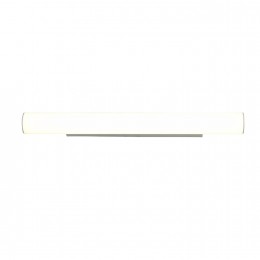 Светильник ST LUCE SL439.531.01