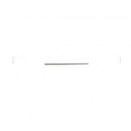 Светильник ST LUCE SL439.541.01