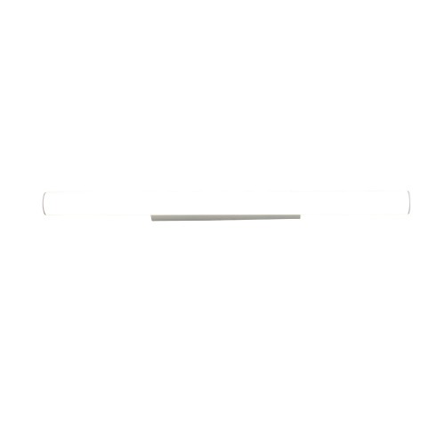 Светильник ST LUCE SL439.541.01
