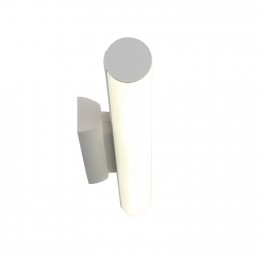 Светильник ST LUCE SL439.541.01