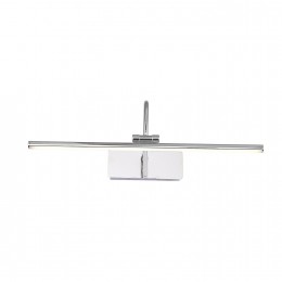 Подсветка для зеркал ST LUCE SL444.011.01