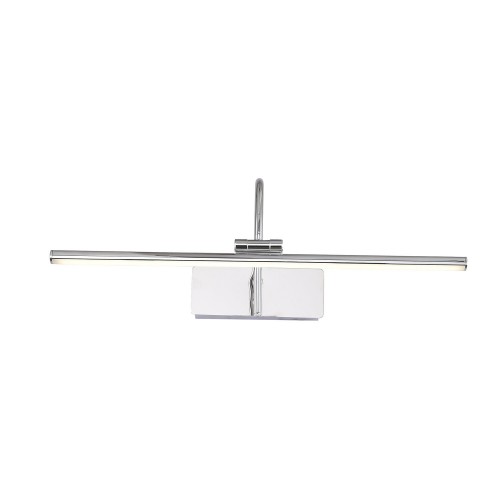 Подсветка для зеркал ST LUCE SL444.011.01