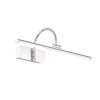Подсветка для зеркал ST LUCE SL444.011.01