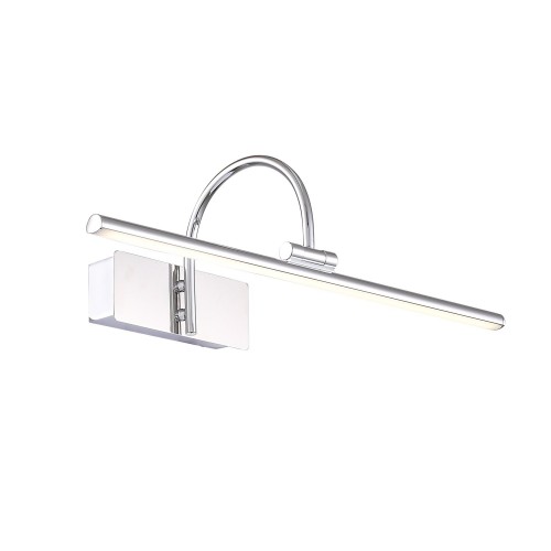 Подсветка для зеркал ST LUCE SL444.011.01
