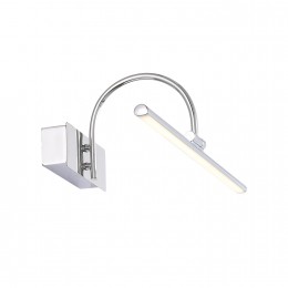 Подсветка для зеркал ST LUCE SL444.011.01