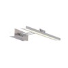 Подсветка для зеркал ST LUCE SL445.011.01