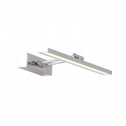 Подсветка для зеркал ST LUCE SL445.011.01