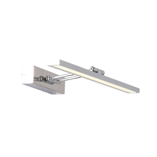 Подсветка для зеркал ST LUCE SL445.011.01