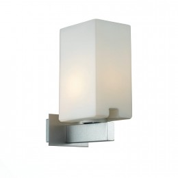 Светильник ST LUCE SL541.101.01