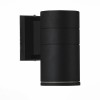 Светильник ST LUCE SL561.401.01