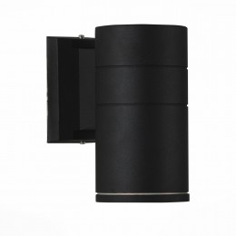 Светильник ST LUCE SL561.401.01