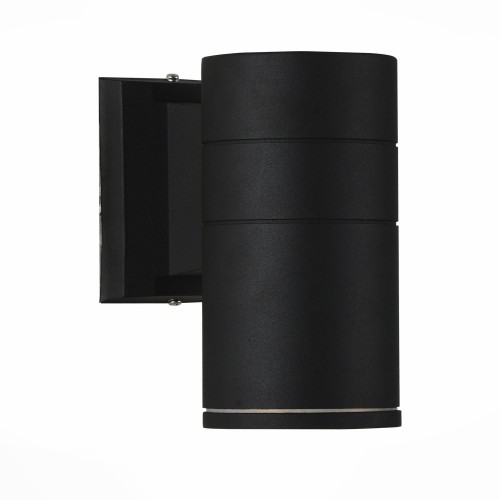 Светильник ST LUCE SL561.401.01