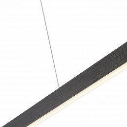 Светильник ST LUCE SL567.473.01