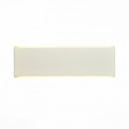 Светильник ST LUCE SL567.501.01