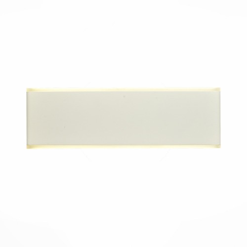 Светильник ST LUCE SL567.501.01
