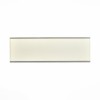 Светильник ST LUCE SL567.501.01