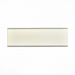 Светильник ST LUCE SL567.501.01