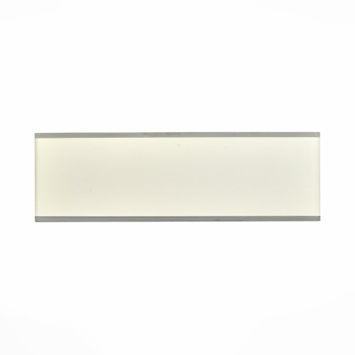 Светильник ST LUCE SL567.501.01