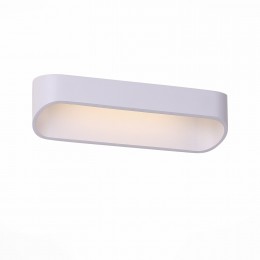 Светильник ST LUCE SL582.011.01