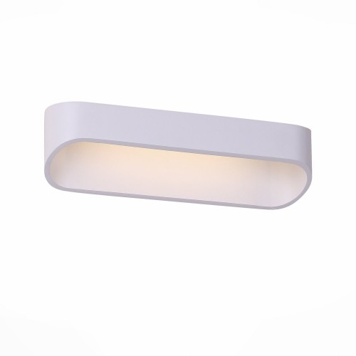 Светильник ST LUCE SL582.011.01