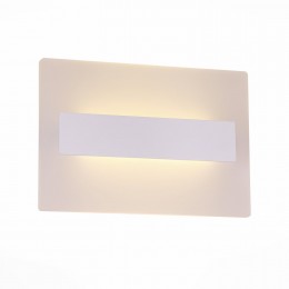 Светильник ST LUCE SL585.111.01
