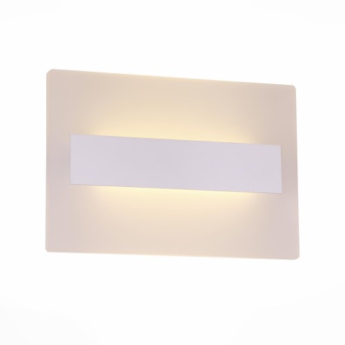 Светильник ST LUCE SL585.111.01