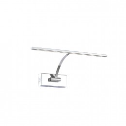 Подсветка для зеркал ST LUCE SL595.011.01