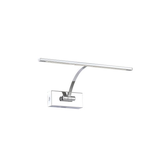 Подсветка для зеркал ST LUCE SL595.011.01