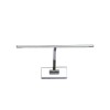 Подсветка для зеркал ST LUCE SL595.011.01