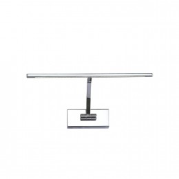 Подсветка для зеркал ST LUCE SL595.011.01