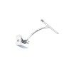 Подсветка для зеркал ST LUCE SL595.011.01