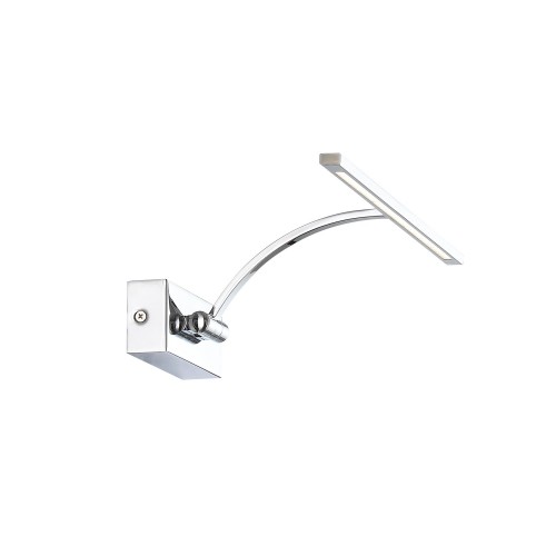 Подсветка для зеркал ST LUCE SL595.011.01
