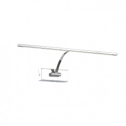 Подсветка для зеркал ST LUCE SL595.101.01