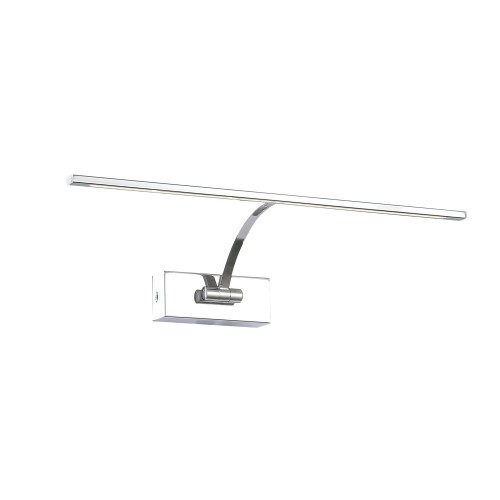 Подсветка для зеркал ST LUCE SL595.101.01
