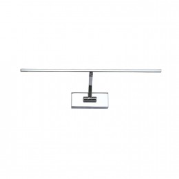 Подсветка для зеркал ST LUCE SL595.101.01